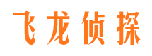 富县婚外情调查取证